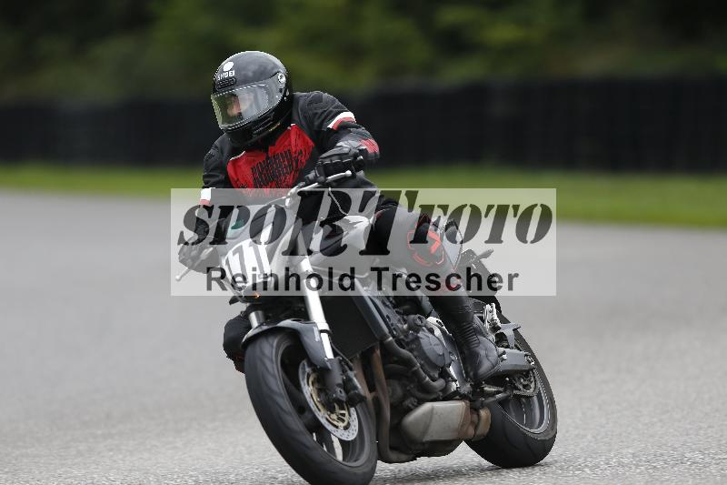 Archiv-2025/50 08.09.2025 PROMAX ADR/171